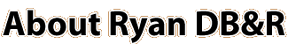 About Ryan Construction