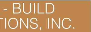 Design - Build & Renovations, Inc.