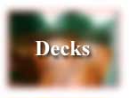 Deck image