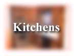 Kitchens image